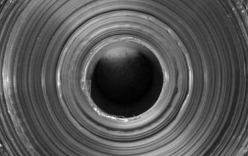 Highcliffe edpm waterproofing