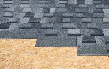 expert Highcliffe asphalt roof companies