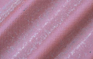 Highcliffe fibreglass roofing costs