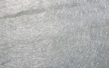 Highcliffe laminate fibreglass or shingles?