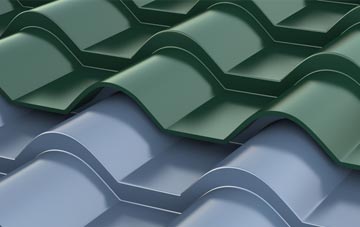 who should consider Highcliffe plastic roofs