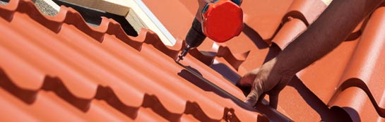 save on Highcliffe roof installation costs