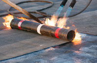 free Highcliffe roof quotes