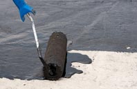 find the best Highcliffe roofing companies