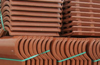 free Highcliffe clay roofing quotes