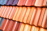 find rated Highcliffe clay roofing companies