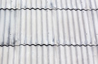 Highcliffe corrugated roof quotes