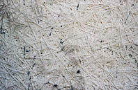 free Highcliffe fibreglass roof quotes