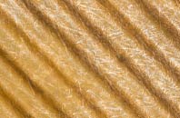 find rated Highcliffe roofers