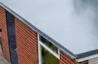 free Highcliffe flat roofing insulation quotes