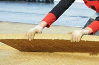 find rated Highcliffe roof insulation companies