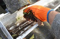 rated Highcliffe gutter cleaning companies