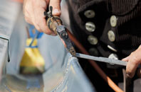 Highcliffe lead roof quotes