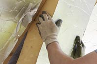 rated Highcliffe roof insulation companies