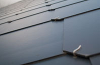 free Highcliffe slate tile quotes