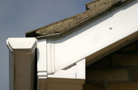 free Highcliffe soffit quotes