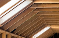 Highcliffe tapered roof insulation quotes